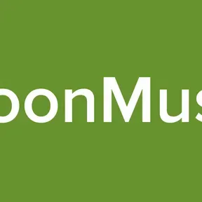 MoonMusic