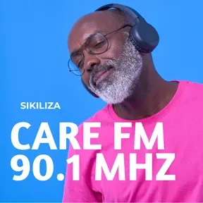 carefmradio