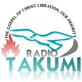 radio takumi