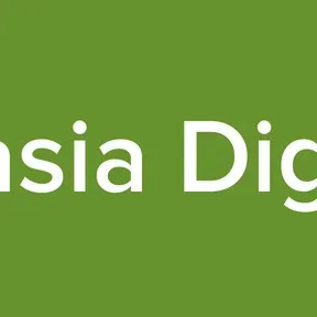 Acasia Digital
