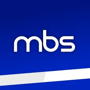 MBS Radio
