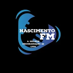 Programa Rota Sertaneja 