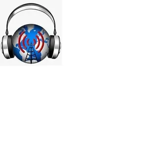 Radio web