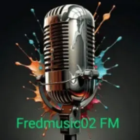 Fredmusic02 FM