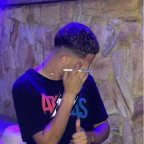 Rafa Funk