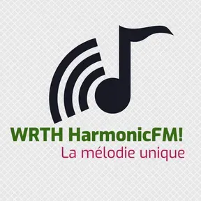 WRTH HarmonicFm