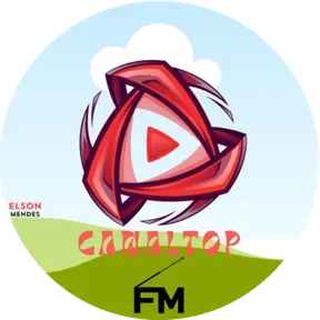 Rádio Canal Top FM