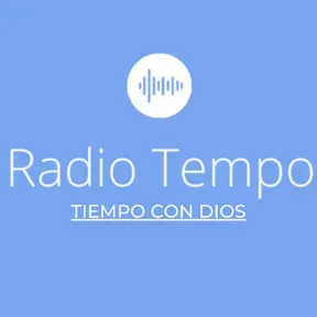 RADIO TEMPO