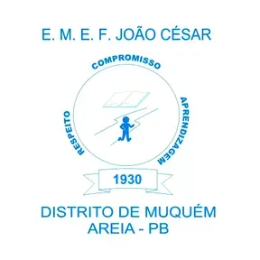 Radio JC Web