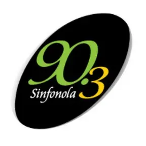 SINFONOLA CR