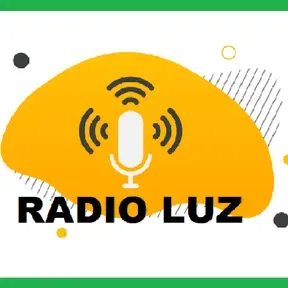 RadioLuz