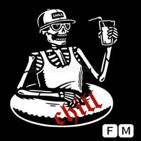 Chill FM