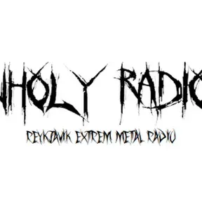 Unholy Radio