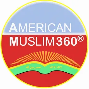 American Muslim 360