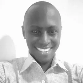 KYEYUNE FM