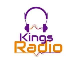 Kings Radio