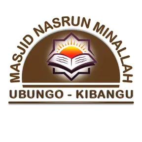 NASRUN MINALLAH RADIO