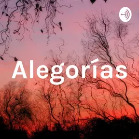 Alegorías