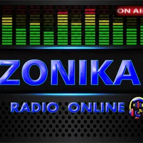 ZONIKA RADIO