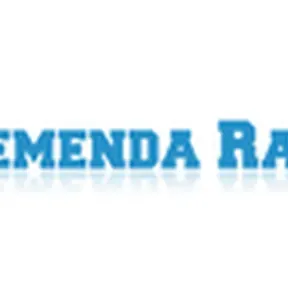 LA TREMENDA RADIO