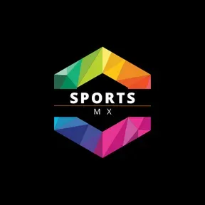 Sports FM