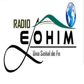 RADIO ELOHIM