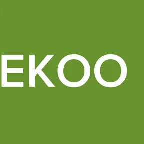 AYEKOO FM