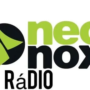 Neonox Radio
