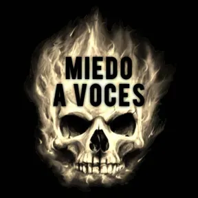 Podcast De Asesinos, Asesinos En Serie, Casos Aterradores, Misterios y Relatos De Horror En Español