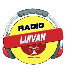 Radio Luivan