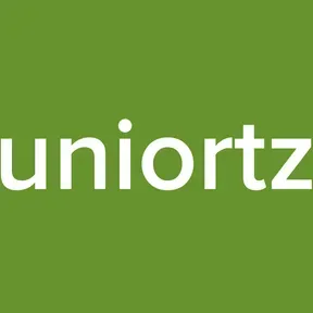Juniortz .