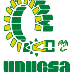 Upiicsa comunica