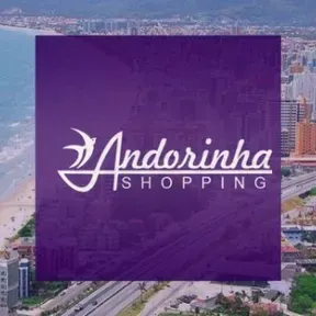 Shopping Andorinha