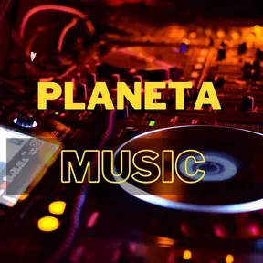 Planeta Music