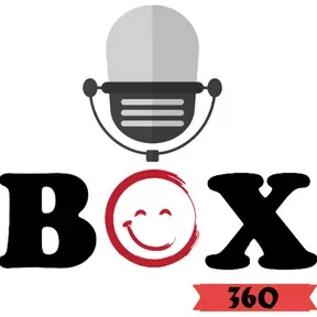 Box360