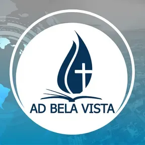 Ad Bela Vista