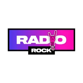 LA RADIO