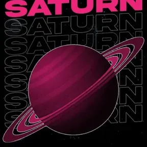 Saturn Studios