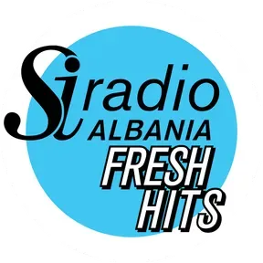Si Radio