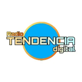 RADIO TENDENCIA DIGITAL