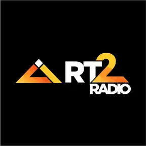 RT2 RADIO