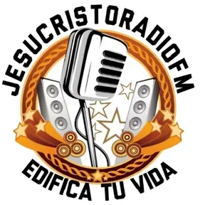 JESUCRISTORADIO.FM