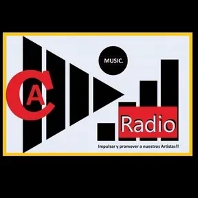 Cibao Alternativo RADIO