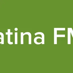 Radio Latina FM habbo
