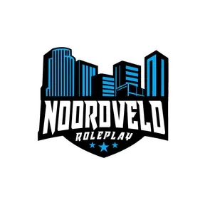Noordveld Roleplay