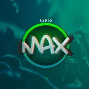 Radio Max Online