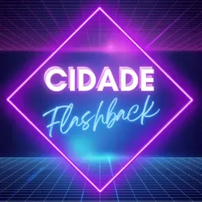 Radio Cidade Flashback