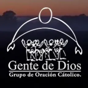 Gente de Dios Radio