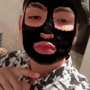SOLDEVILLA