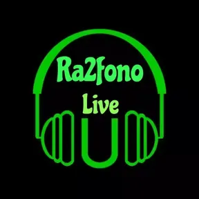 Ra2fono